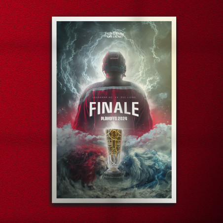 Poster Finale 2024