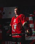 Empreinte du match - Samedi 24 octobre