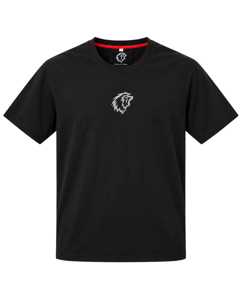 T-shirt Technique LHC performance