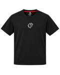 T-shirt Technique LHC performance