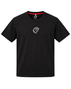 T-shirt Technique LHC performance