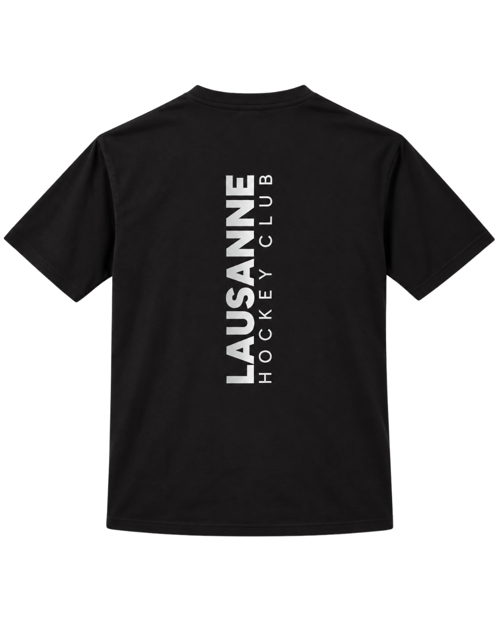 T-shirt Technique LHC performance