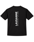 T-shirt Technique LHC performance