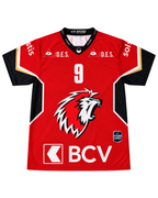 SAISON 26-27  T-shirt manche courte RIAT 9