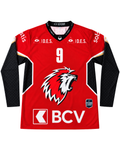 SAISON 26-27 T-shirt manche longue RIAT 9