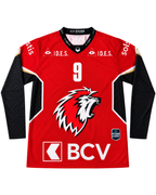 SAISON 26-27 T-shirt manche longue RIAT 9