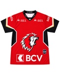 SAISON 26-27  T-shirt manche courte NEUTRE