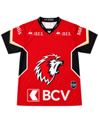 SAISON 26-27  T-shirt manche courte NEUTRE