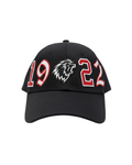 Casquette name 1922