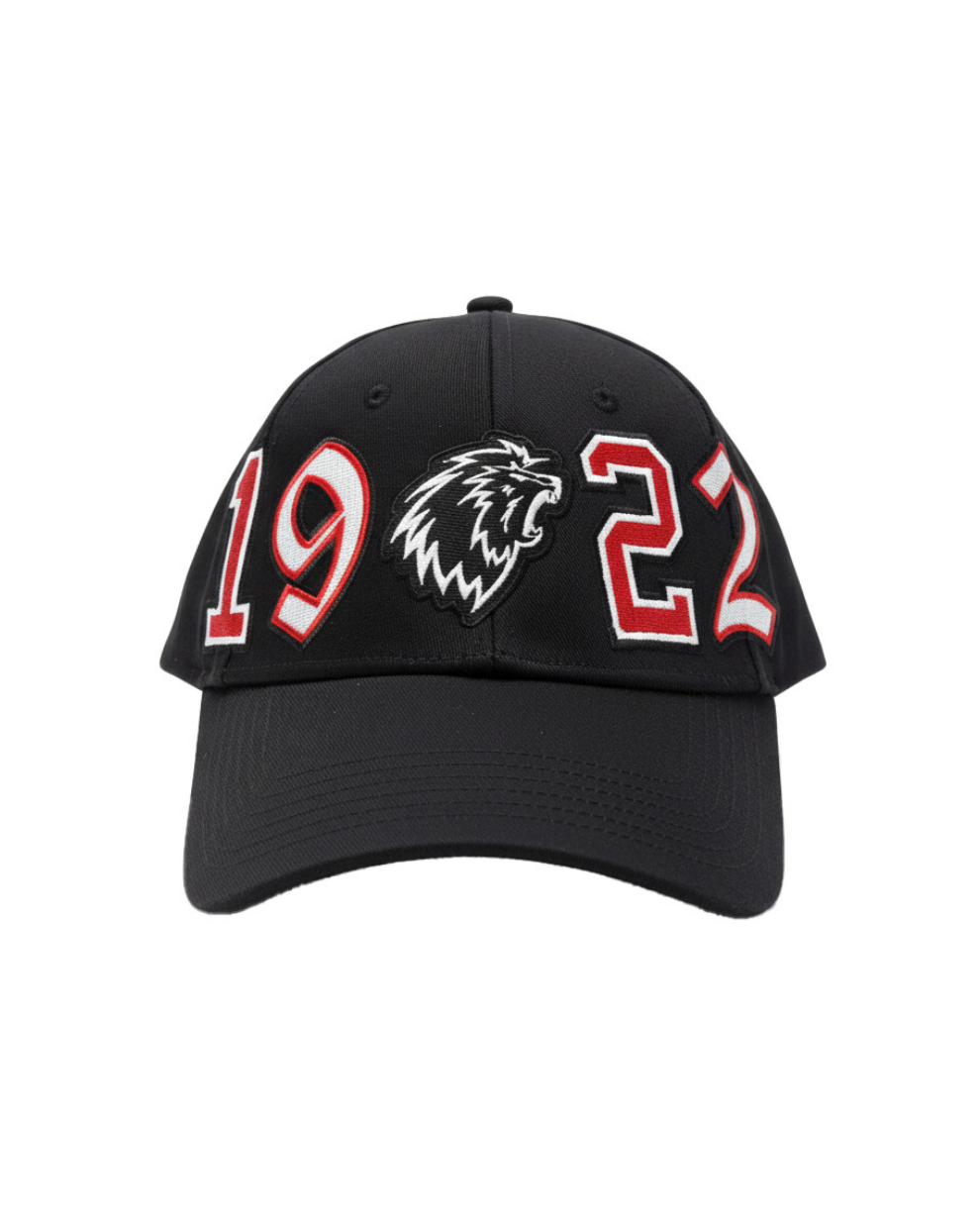 Casquette name 1922