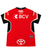 SAISON 26-27  T-shirt manche courte NEUTRE