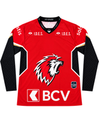 SAISON 26-27 T-shirt manche longue NEUTRE