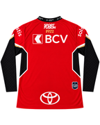 SAISON 26-27 T-shirt manche longue NEUTRE