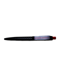 LHC stylo noir