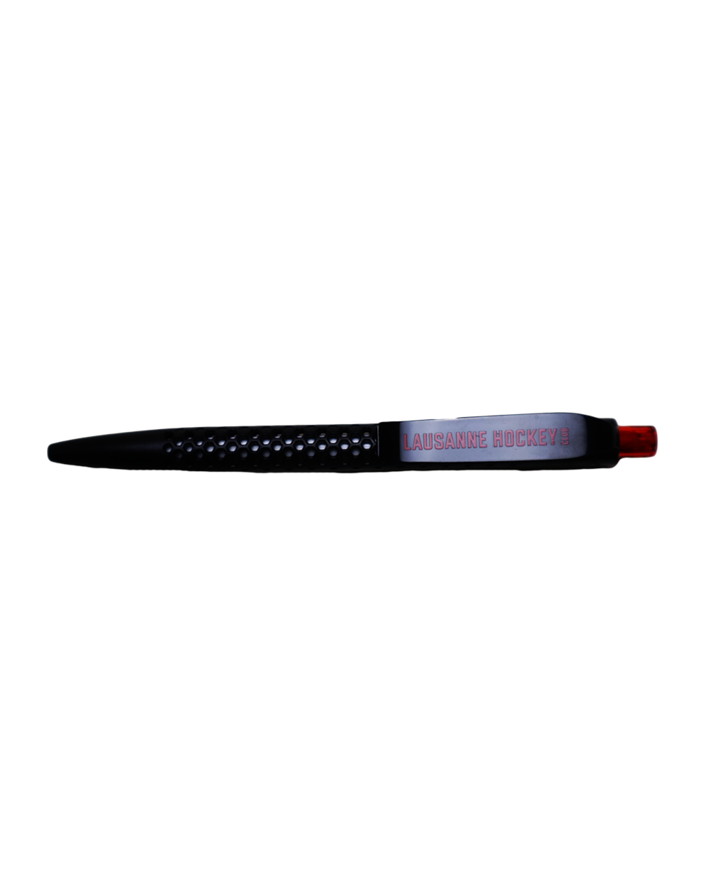 LHC stylo noir