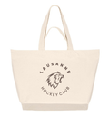 Cercle LHC Shopping Bag natural raw