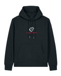 Signature Lausanne Sweat homme noir