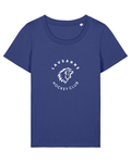 Cercle LHC T-shirt femme dusk