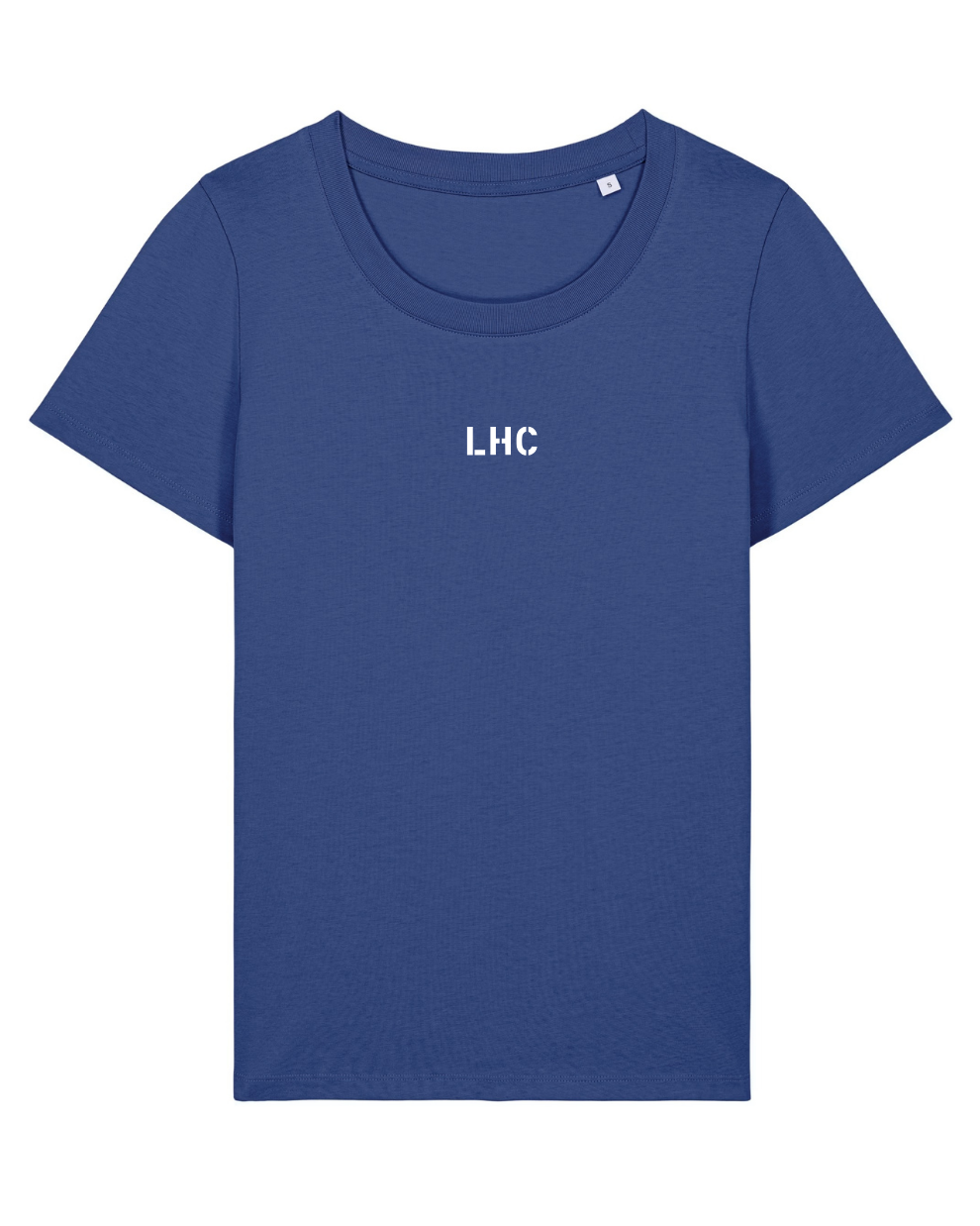LHC Icon T-shirt femme dusk