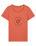 Cercle LHC T-shirt femme fiesta