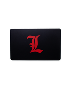 Carte Cadeau